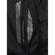 Ladies’ touring textile jacket 3.0