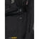 Ladies’ touring textile jacket 3.0