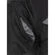 Ladies’ touring textile jacket 3.0