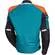 Traction Textile Jacket