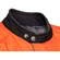 Traction Textile Jacket