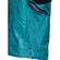 Traction Textile Jacket