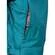 Traction Textile Jacket