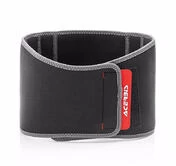 Acerbis K-Belt Black / Gray Blade Technique