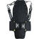 Berik X Protect Lv2 M Back Protector Black
