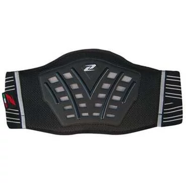 Zandona Kidney ремень Pro Black