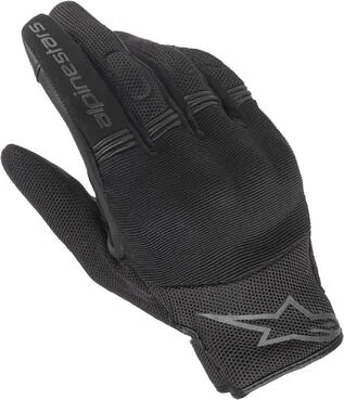 Alpinestars Stella Copper Ladies