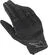Alpinestars Stella Copper Ladies