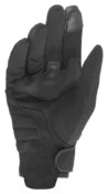 Alpinestars Stella Copper Ladies