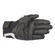 Alpinestars Sp X Air Carbon V2 Gloves White Red Красный