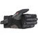 Alpinestars HYDE XT DRYSTAR XF Motorcycle Gloves Red Black