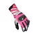 Macna Krown Woman мотоперчатки Pink Grey Розовый