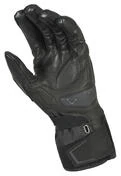 Macna Terra RTX Gloves