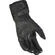 Macna Terra Rtx Gloves Black Черный