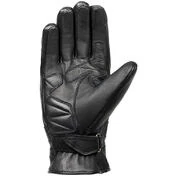 Ixon PRO ROYAL Winter Motorcycle Gloves Black