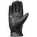 Ixon PRO ROYAL Winter Motorcycle Gloves Black