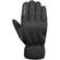 Ixon PRO CAIN Winter Motorcycle мотоперчатки Black