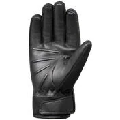 Ixon PRO CAIN Winter Motorcycle Gloves Black