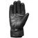 Ixon PRO CAIN Winter Motorcycle Gloves Black
