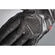 Ixon RS4 AIR Black Summer Sport Motorcycle Gloves