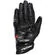 Ixon RS4 AIR Black Summer Sport Motorcycle Gloves