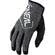 Mayhem Hexx Cross Short glove White