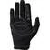 Mayhem Hexx Cross Short glove