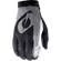 AMX Altitude Cross Short glove Grey