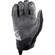 AMX Altitude Cross Short glove