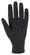 Fastway Uni 212 underwear gloves