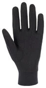 Fastway Uni 212 underwear gloves