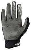 O'Neal Butch Nanofront Carbon V.19