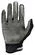 O'Neal Butch Nanofront Carbon V.19