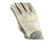 BMW Motorcycle Gloves Aravis AIR Unisex 2023