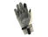 BMW Motorcycle Gloves Aravis AIR Unisex 2023