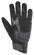 Modeka Sonora Gloves