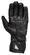 Modeka Miako Gloves