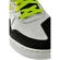 Pacer Boot Yellow