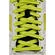 Pacer Boot Yellow