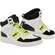 Pacer Boot Yellow