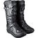 Boot 3.5 Black
