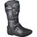 Boot 3.5