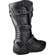 Boot 3.5
