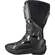 Boot 3.5