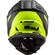Ls2 Mx436 Pioneer Evo Router Matt Black Hv Yellow Желтый