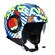 Agv Orbyt Metro 46 Мотошлем Синий