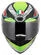AGV K1 DUNDEE SIZE XS