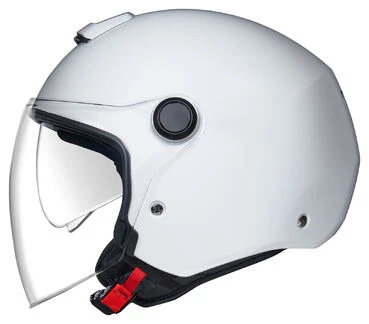 Nexx Y10 Plain