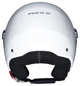Nexx Y10 Plain