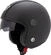 Nexx X.70 Core Jet Helmet